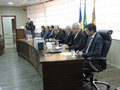 MP de Rondônia reafirma necessidade de priorizar combate à corrupção na abertura do Ano Judiciário