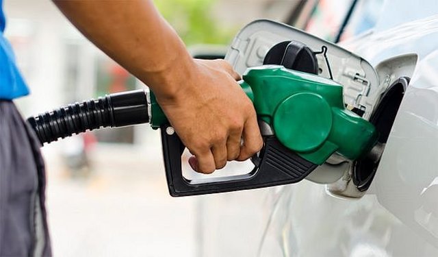 Porto Velho: Variação no preço do combustível em janeiro - Gente de Opinião