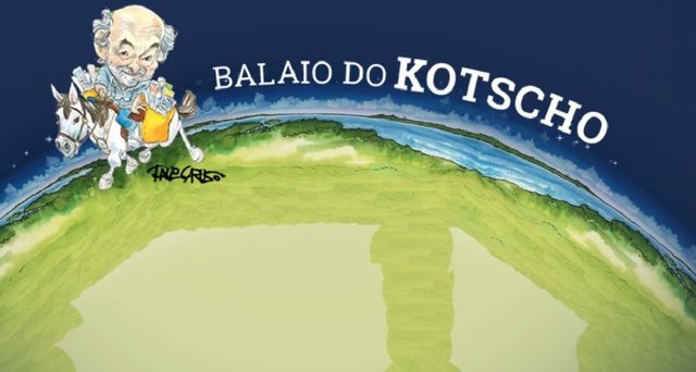 2019 finalmente começa em Brasília: governo Bolsanaro com a faca e o queijo na mão - Gente de Opinião