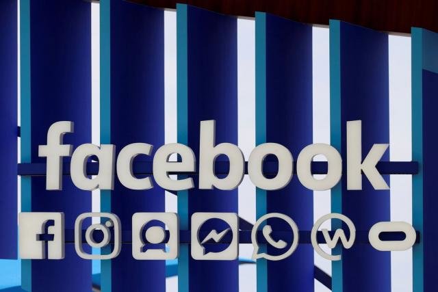 Bem-estar: Pesquisa mostra impactos em usuários que param de usar Facebook - Gente de Opinião