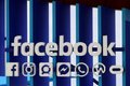 Bem-estar: Pesquisa mostra impactos em usuários que param de usar Facebook