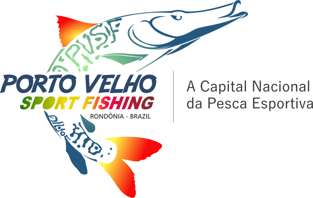 PORTO VELHO SPORT FISHING - Semdestur participar de reunião sobre o turismo de pesca com a Fecomercio - Gente de Opinião