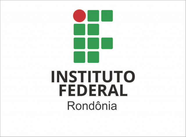 IFRO Campus Colorado do Oeste oferta vagas em cursos de graduação - Gente de Opinião