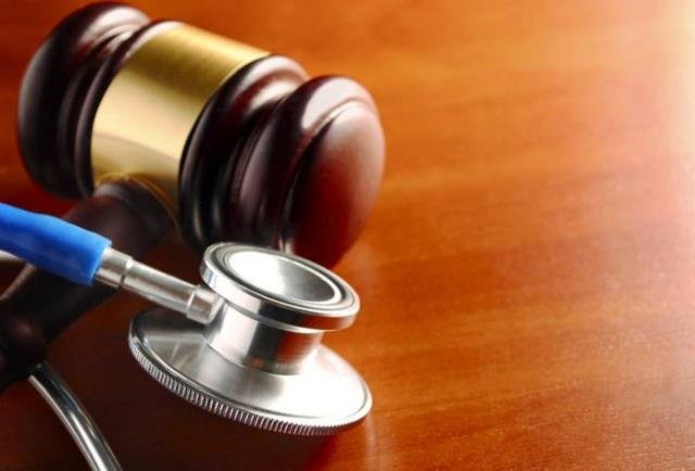 MP instaura inquérito para fiscalizar regularidade de profissionais e condições das instalações de unidade de saúde em Vilhena - Gente de Opinião