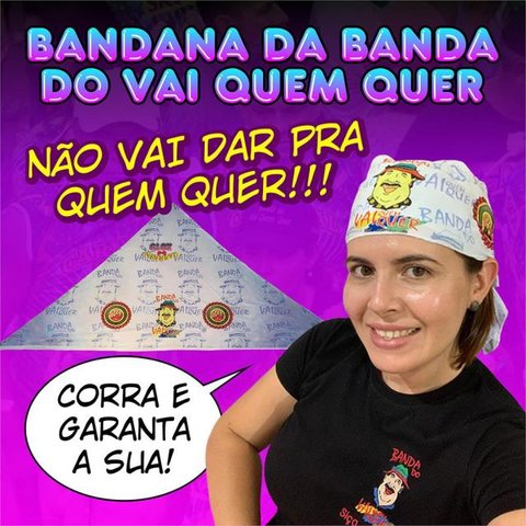 Lenha na fogueira: Sesc  abre inscrição para Banco de Projetos - Carnaval de rua começa essa semana - Siça ajuste últimos detalhes da Banda - Gente de Opinião