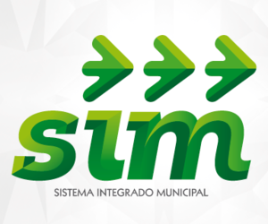 Nota de esclarecimento da Prefeitura de Porto Velho sobre o Cartão SIM - Gente de Opinião