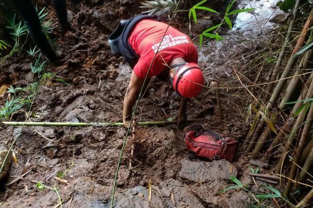 Divulgação Corpo de Bombeiros de Minas Gerais - Gente de Opinião