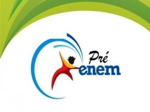 Município promoverá curso ‘Pré-Enem’ em quatro pólos em Porto Velho - Gente de Opinião