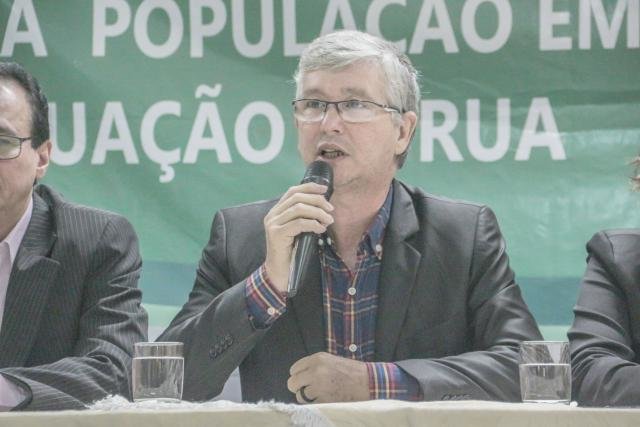 Porto Velho: Semasf realiza I Seminário de Psicoeducação e Saúde Mental - Gente de Opinião