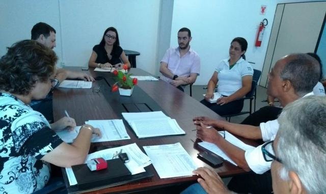 Prefeitura planeja ações de combate ao mosquito da dengue em Ji-Paraná - Gente de Opinião