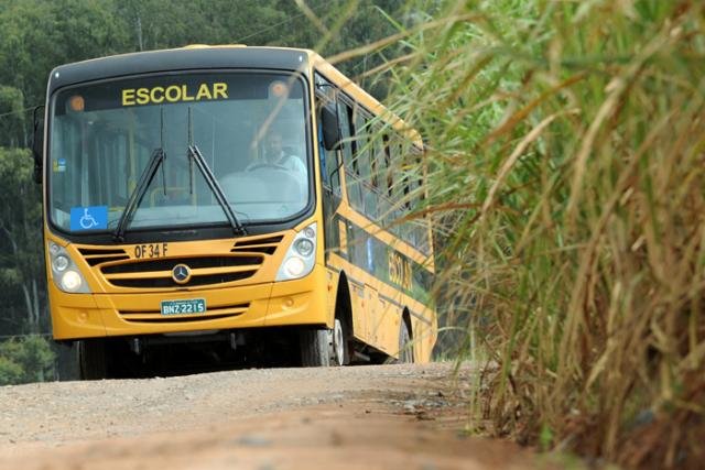 Justiça autoriza novo contrato emergencial para o transporte rural terrestre - Gente de Opinião