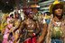Mulheres lideram 36 blocos de Carnaval empoderados por todo o Brasil