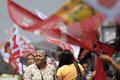 Senadores apresentam projetos para acabar com o fundo eleitoral