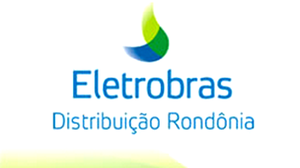  Ceron suspende fornecimento de energia em áreas alagadas para evitar acidentes - Gente de Opinião