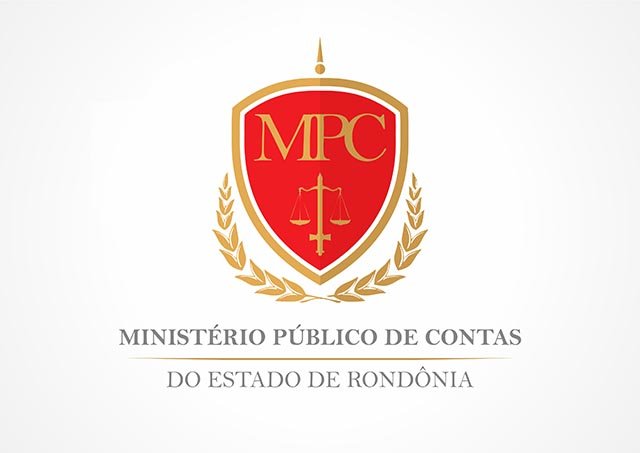 MPC-RO notifica municípios para que utilizem fontes diversificadas de pesquisa de preços nas aquisições e contratações - Gente de Opinião