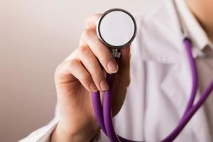 Coren-RO ganha nova ação na justiça por contratação de profissionais de Enfermagem para o Hospital Municipal de Rolim de Moura - Gente de Opinião