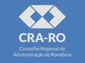 Nova gestão do CRA-RO define ações para 2019