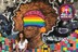Março das Mulheres | Como é ser uma mulher trans no Brasil?