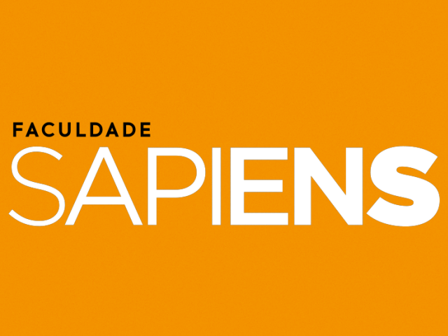 Faculdade Sapiens abre edital de seleção para Programa de Qualificação para Exportação - Gente de Opinião