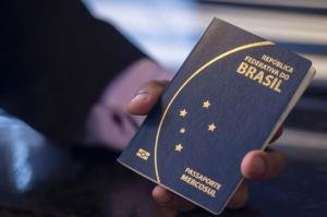Brasil anuncia fim dos vistos para turistas dos Estados Unidos, Austrália, Canadá e Japão - Gente de Opinião