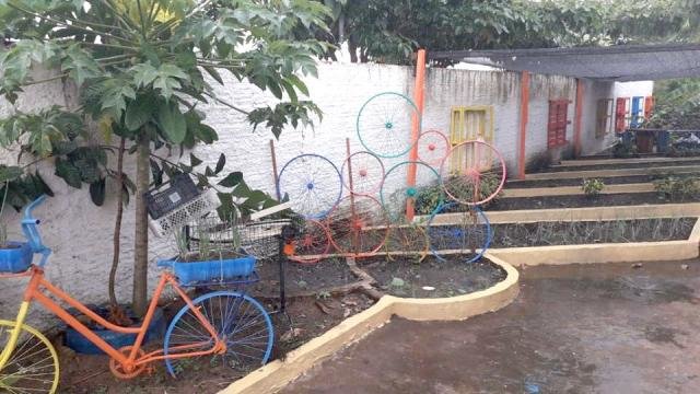 Prefeitura entregará mais uma horta sustentável em Porto Velho - Gente de Opinião