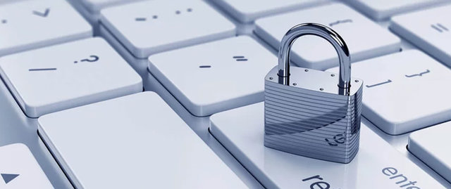 Aprovação da MP ajudará a criar uma ‘cultura de proteção de dados’, afirma advogada - Gente de Opinião