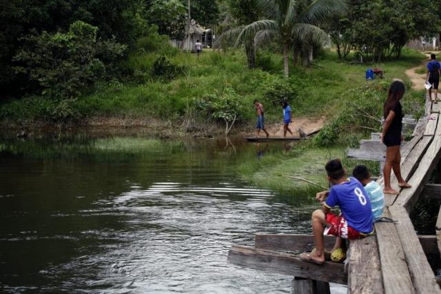 Fotos: Frank Néry e Caliandra do Cerrado - Gente de Opinião