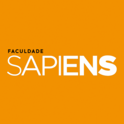 Pesquisas sobre melhorias de processos seletivos de empresas serão apresentado no sábado - Gente de Opinião