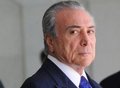 Michel Temer: A espetacularização da prisão e suas sequelas