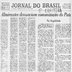 31 de março de 1964 (Parte I) - Almirantes Denunciam Comunização do País
