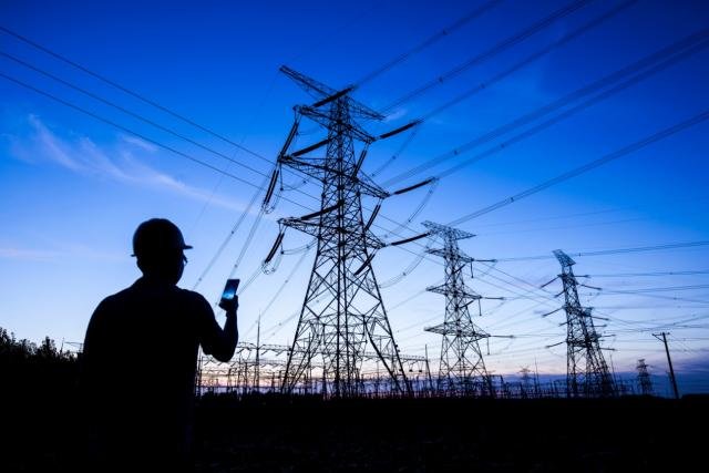 Grupo Energisa expande convênio com SENAI para qualificação profissional no setor elétrico do país - Gente de Opinião