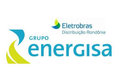 Energisa: Obras a todo vapor para beneficiar clientes com energia limpa