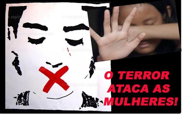 O FOGO AMIGO CONTRA HILDON - O DRAMA DA CAERD SE AMPLIA - CRESCE EM RONDÔNIA O NÚMERO DE ESTUPROS - Gente de Opinião