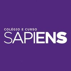 Alunos do Sapiens High School arrecadam livros e brinquedos em campanha de Páscoa para crianças no NACC - Gente de Opinião