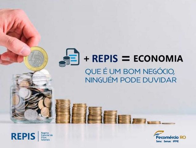 Empresários da capital e do interior de Rondônia devem ficar atentos aos prazos para Renovar e Aderir ao REPIS  - Gente de Opinião