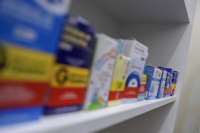 Governo autoriza: Remédios podem ficar até 4,33% mais caros a partir de segunda-feira - Gente de Opinião