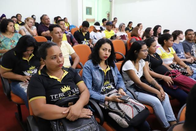 Biblioteca premia estudantes no concurso de fotografia - Gente de Opinião