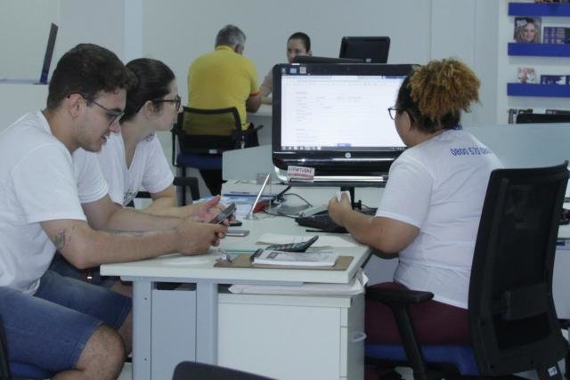 Sebrae de Cacoal terá novas instalações - Gente de Opinião