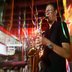 Lenha na Fogueira - Adeus a José Alkbal Sodré  mago dos arranjos musicais - 