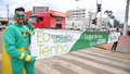 Aterros sanitários transformam cenários urbanos em Rondônia