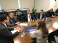 SEDAM elimina burocracia que impedia municípios de recuperar estradas