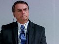 O presidente Jair Bolsonaro admite: Pressão derrota Capitalização na Previdência