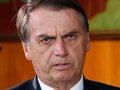 Jair Bolsonaro diz que demite Vélez na segunda