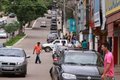 Prefeitura envia Projeto de Estacionamento Rotativo para a Câmara Municipal de Porto Velho