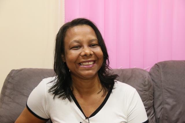 A história da comunidade antilhana em Porto Velho - Os Barbadianos - Entrevista com Cleide Blackman - Gente de Opinião