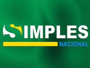 Simples: Empresa tem até terça para inscrever empregados no eSocial - Gente de Opinião