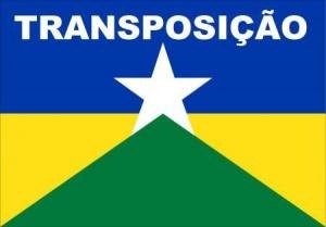 Transposição: Sai mais uma Portaria com a relação deferida de um grupo de servidores do Estado - Gente de Opinião