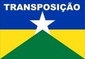 Transposição: Sai mais uma Portaria com a relação deferida de um grupo de servidores do Estado