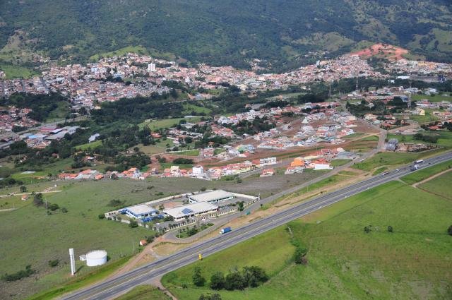 Escolas de Ponta do Abunã estão Fechadas sem ônibus e sem estradas - Gente de Opinião