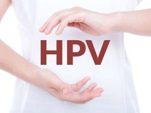 Rolim de Moura: Vacina contra o HPV previne vários tipos de câncer - Gente de Opinião